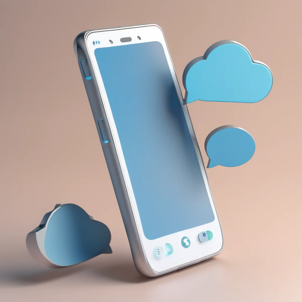 WhatsApp и Telegram работают