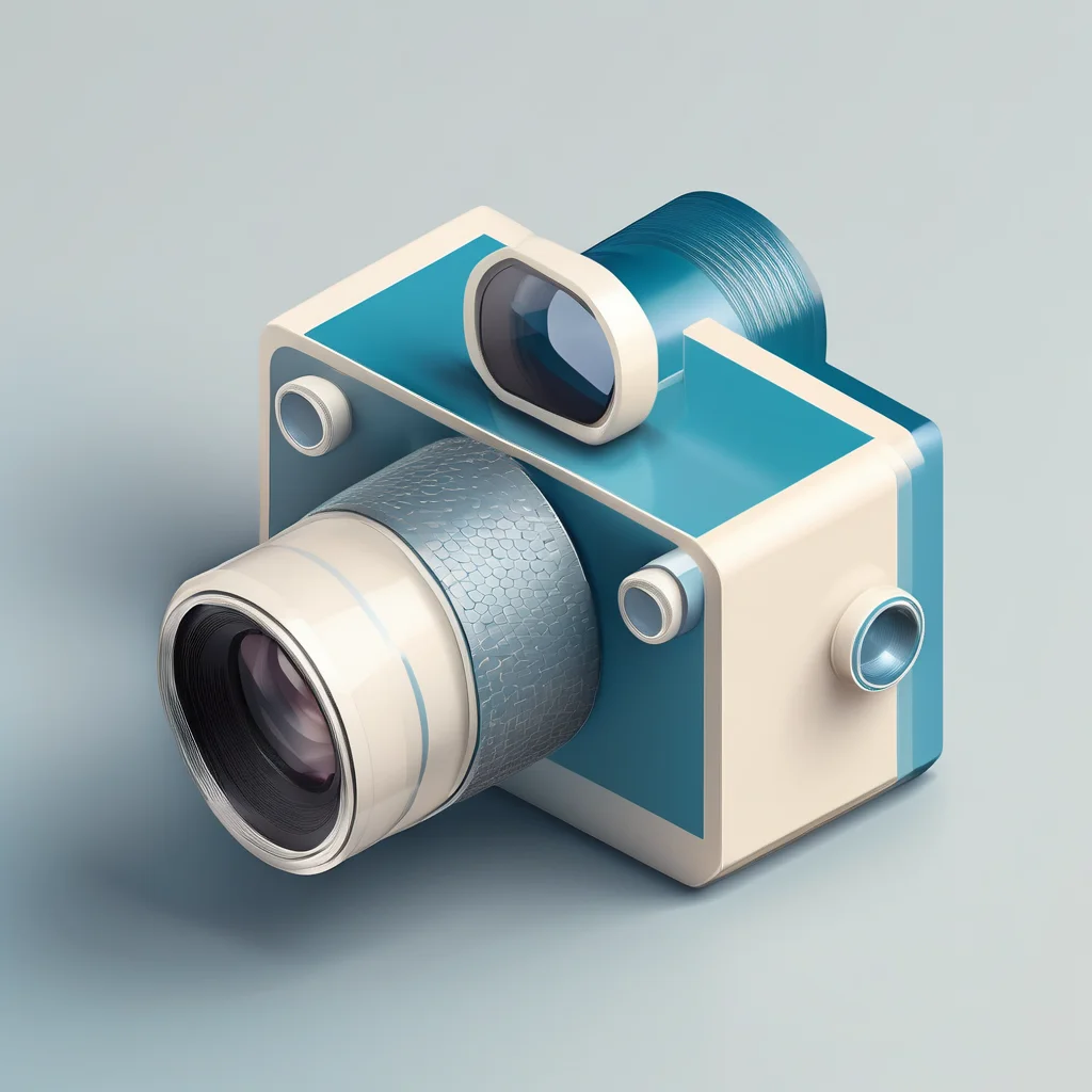 Zoom и видеоконференции