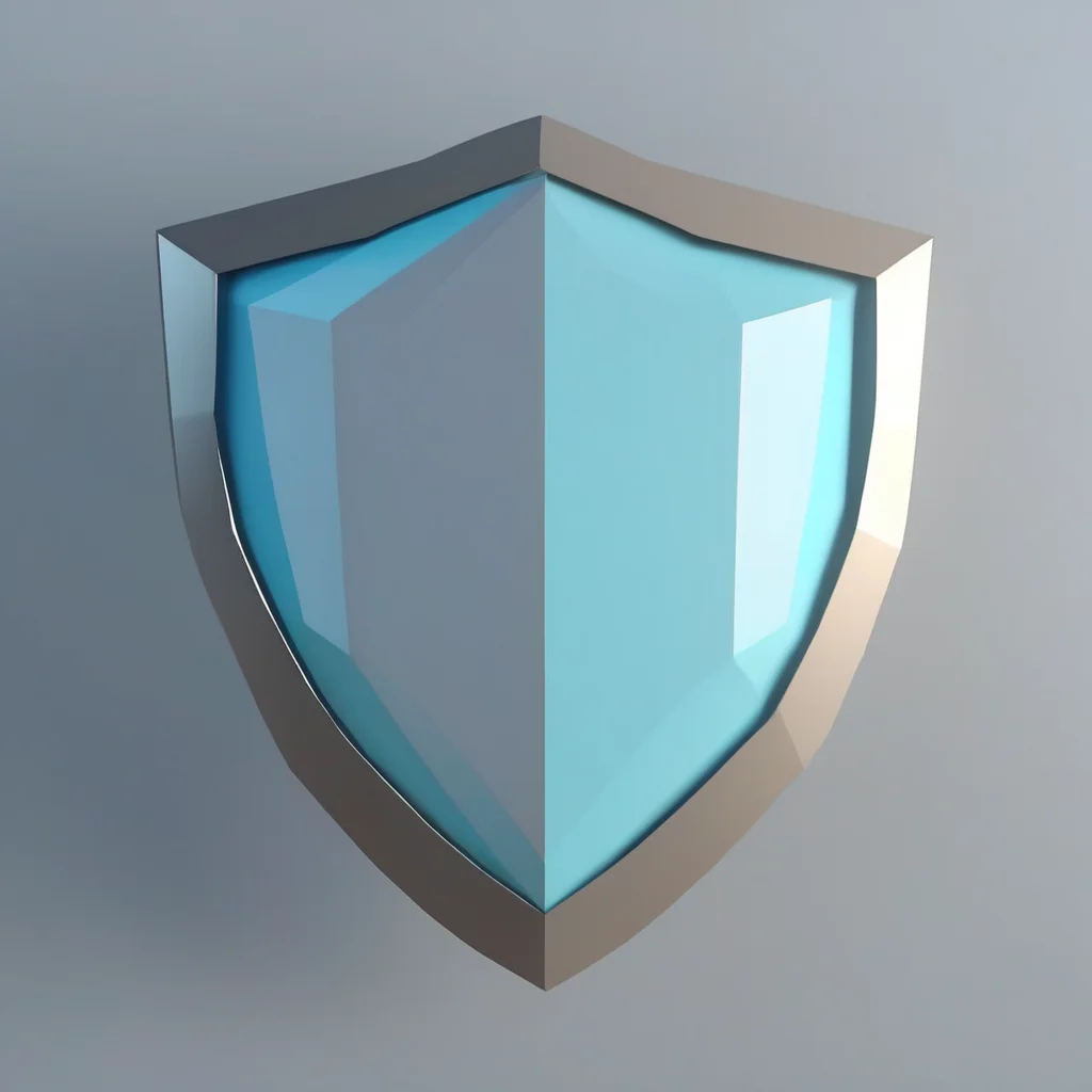 Обход белых списков