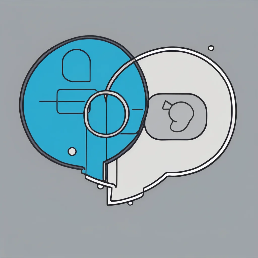 Instagram и Facebook