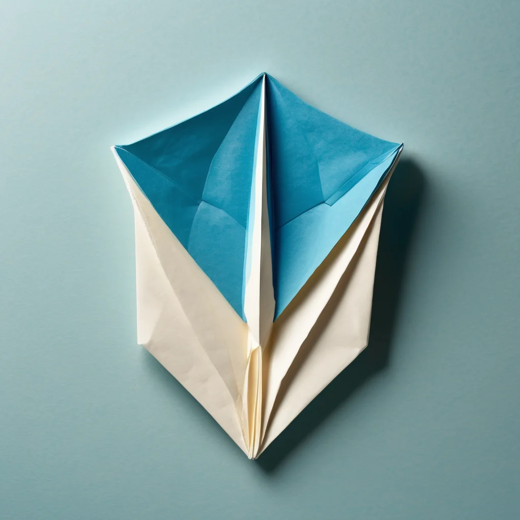 Устойчивость к DPI и ТСПУ